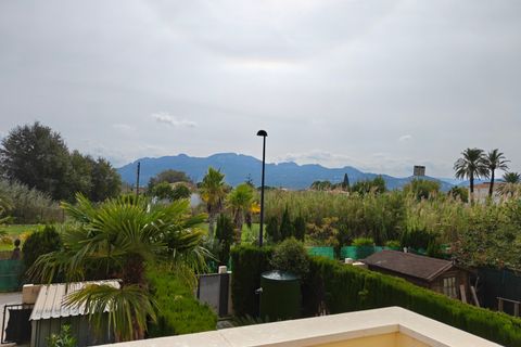 Rækkehus i Denia, Alicante, Denia - € 299.000 | Ref: 991-DE - foto 22