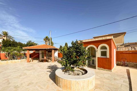 Villa i Denia, Alicante, Denia - € 970.000 | Ref: 995-DE - foto 3