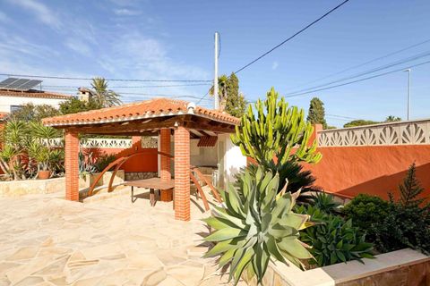 Villa i Denia, Alicante, Denia - € 970.000 | Ref: 995-DE - foto 5