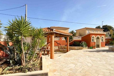 Villa i Denia, Alicante, Denia - € 970.000 | Ref: 995-DE - foto 6