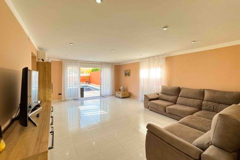 Villa i Denia, Alicante, Denia - € 970.000 | Ref: 995-DE - foto 8