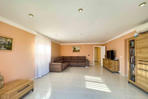 Villa i Denia, Alicante, Denia - € 970.000 | Ref: 995-DE - foto 9