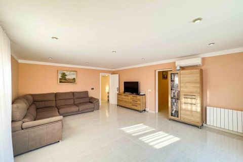 Villa i Denia, Alicante, Denia - € 970.000 | Ref: 995-DE - foto 10