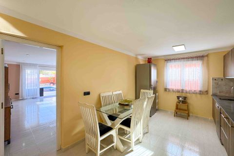Villa i Denia, Alicante, Denia - € 970.000 | Ref: 995-DE - foto 11
