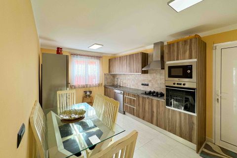 Villa i Denia, Alicante, Denia - € 970.000 | Ref: 995-DE - foto 12