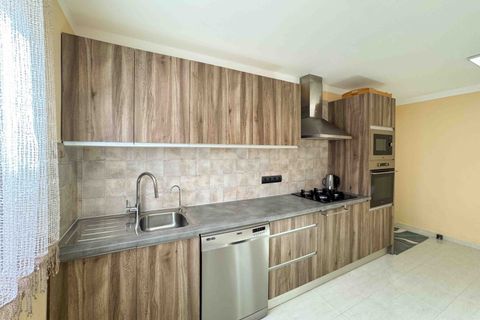 Villa i Denia, Alicante, Denia - € 970.000 | Ref: 995-DE - foto 13