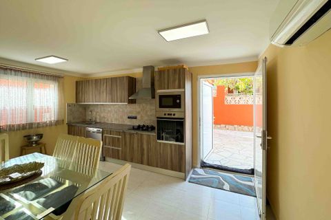 Villa i Denia, Alicante, Denia - € 970.000 | Ref: 995-DE - foto 14