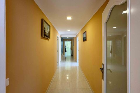 Villa i Denia, Alicante, Denia - € 970.000 | Ref: 995-DE - foto 15