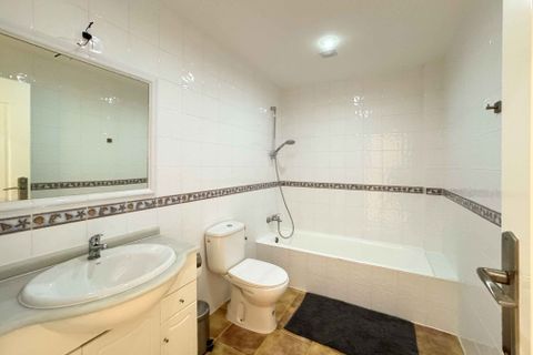 Villa i Denia, Alicante, Denia - € 970.000 | Ref: 995-DE - foto 16