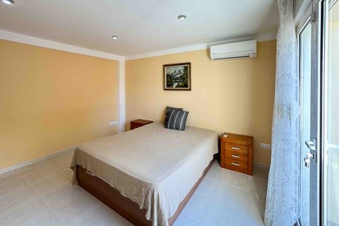 Villa i Denia, Alicante, Denia - € 970.000 | Ref: 995-DE - foto 18