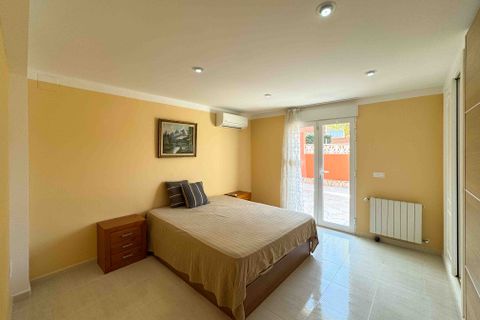 Villa i Denia, Alicante, Denia - € 970.000 | Ref: 995-DE - foto 19