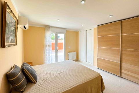 Villa i Denia, Alicante, Denia - € 970.000 | Ref: 995-DE - foto 20