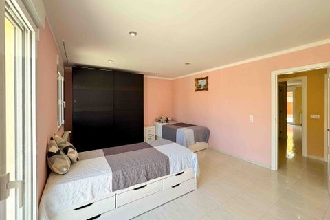 Villa i Denia, Alicante, Denia - € 970.000 | Ref: 995-DE - foto 22