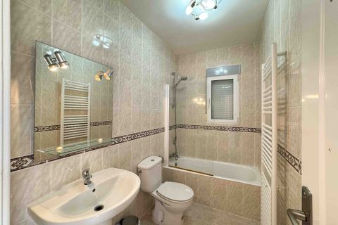 Villa i Denia, Alicante, Denia - € 970.000 | Ref: 995-DE - foto 23
