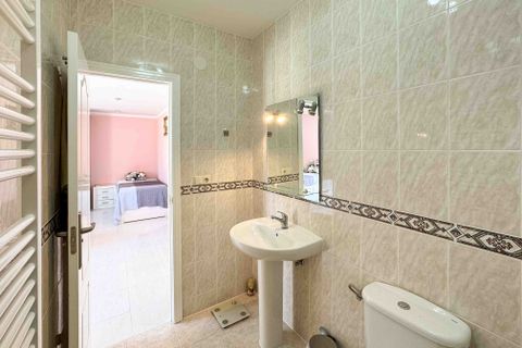 Villa i Denia, Alicante, Denia - € 970.000 | Ref: 995-DE - foto 24