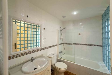 Villa i Denia, Alicante, Denia - € 970.000 | Ref: 995-DE - foto 26