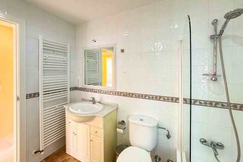 Villa i Denia, Alicante, Denia - € 970.000 | Ref: 995-DE - foto 27