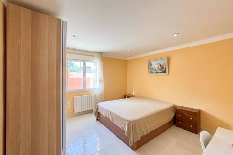 Villa i Denia, Alicante, Denia - € 970.000 | Ref: 995-DE - foto 28