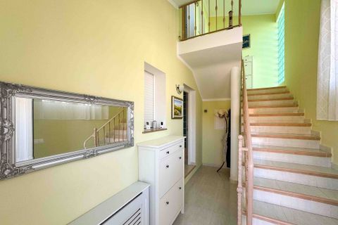 Villa i Denia, Alicante, Denia - € 970.000 | Ref: 995-DE - foto 32