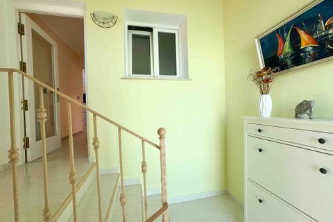 Villa i Denia, Alicante, Denia - € 970.000 | Ref: 995-DE - foto 33