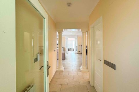 Villa i Denia, Alicante, Denia - € 970.000 | Ref: 995-DE - foto 34