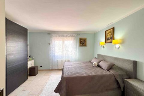 Villa i Denia, Alicante, Denia - € 970.000 | Ref: 995-DE - foto 35