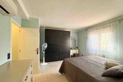 Villa i Denia, Alicante, Denia - € 970.000 | Ref: 995-DE - foto 36