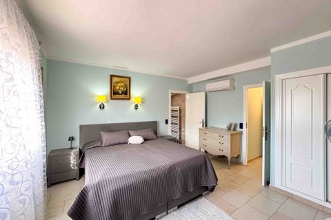 Villa i Denia, Alicante, Denia - € 970.000 | Ref: 995-DE - foto 37