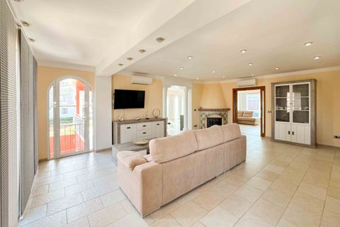 Villa i Denia, Alicante, Denia - € 970.000 | Ref: 995-DE - foto 40