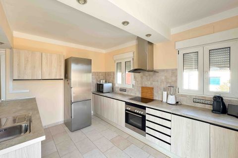 Villa i Denia, Alicante, Denia - € 970.000 | Ref: 995-DE - foto 41