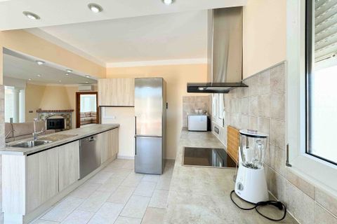 Villa i Denia, Alicante, Denia - € 970.000 | Ref: 995-DE - foto 42