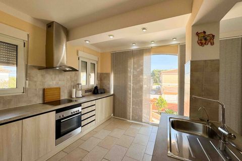 Villa i Denia, Alicante, Denia - € 970.000 | Ref: 995-DE - foto 43