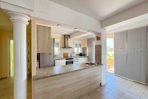 Villa i Denia, Alicante, Denia - € 970.000 | Ref: 995-DE - foto 44