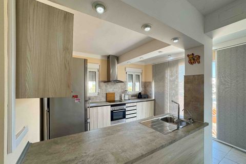 Villa i Denia, Alicante, Denia - € 970.000 | Ref: 995-DE - foto 45