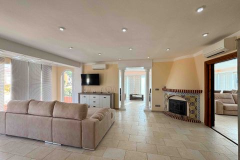 Villa i Denia, Alicante, Denia - € 970.000 | Ref: 995-DE - foto 46