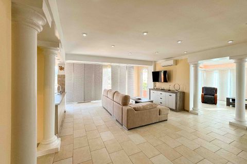 Villa i Denia, Alicante, Denia - € 970.000 | Ref: 995-DE - foto 47