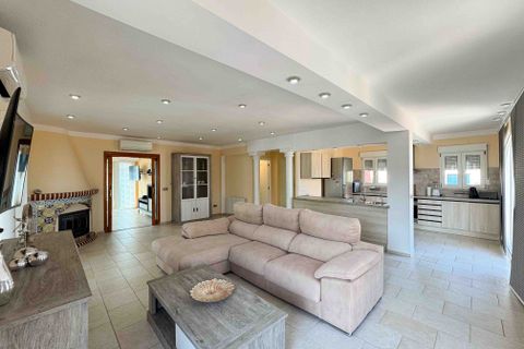Villa i Denia, Alicante, Denia - € 970.000 | Ref: 995-DE - foto 48