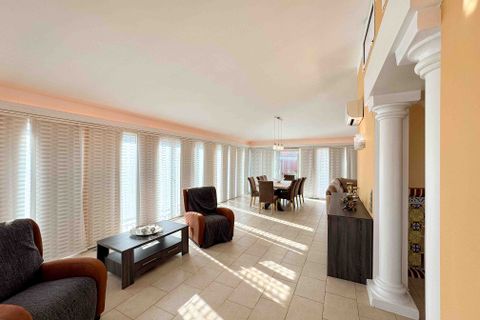 Villa i Denia, Alicante, Denia - € 970.000 | Ref: 995-DE - foto 50