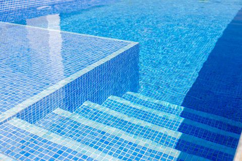 Villa i Polop, Alicante, Polop - € 759.000 | Ref: YHS75359S - foto 14