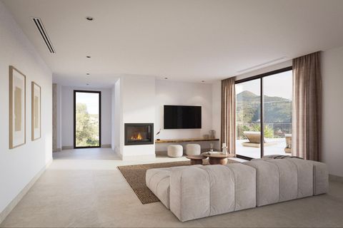 Villa i Alcalali, Alicante, Alcalali - € 765.000 | Ref: YHS36225B - foto 10