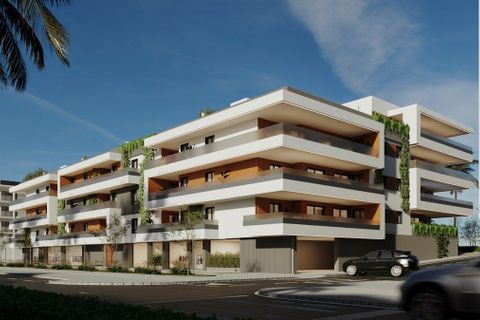 Leilighet i Marbella, Malaga, Marbella - € 483 750 | Ref: IM12060U - foto 2