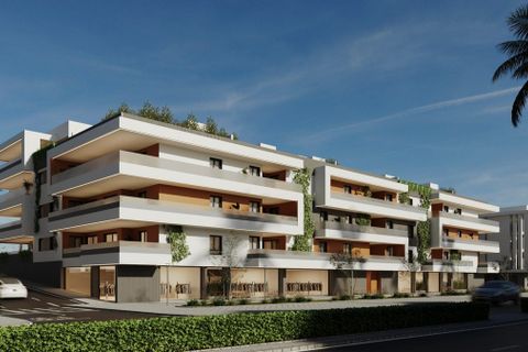 Leilighet i Marbella, Malaga, Marbella - € 483 750 | Ref: IM12060U - foto 3