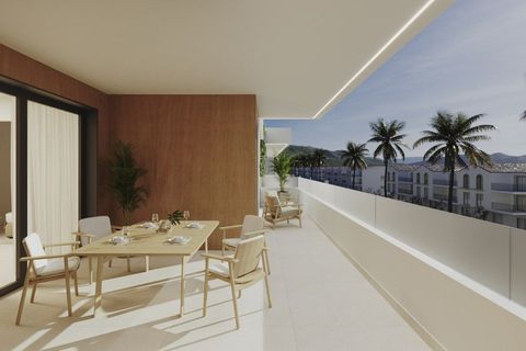 Leilighet i Marbella, Malaga, Marbella - € 483 750 | Ref: IM12060U - foto 5