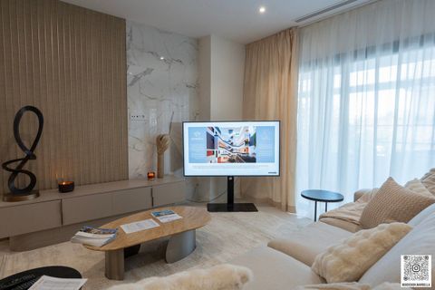 Leilighet i Marbella, Malaga, Marbella - € 483 750 | Ref: IM12060U - foto 7