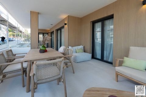 Leilighet i Marbella, Malaga, Marbella - € 483 750 | Ref: IM12060U - foto 13