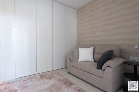 Leilighet i Marbella, Malaga, Marbella - € 483 750 | Ref: IM12060U - foto 14