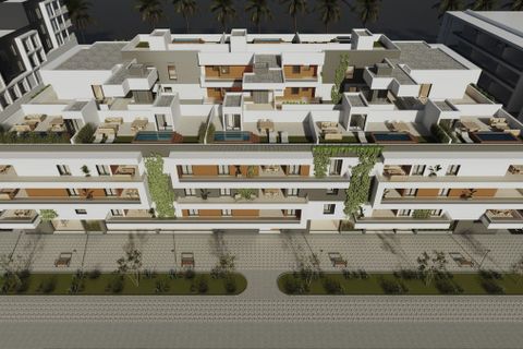 Leilighet i Marbella, Malaga, Marbella - € 483 750 | Ref: IM12060U - foto 17