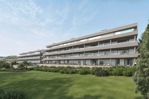Leilighet i Estepona, Malaga, Estepona - € 215 000 | Ref: IM52559D - foto 5