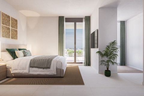 Leilighet i Estepona, Malaga, Estepona - € 215 000 | Ref: IM52559D - foto 7