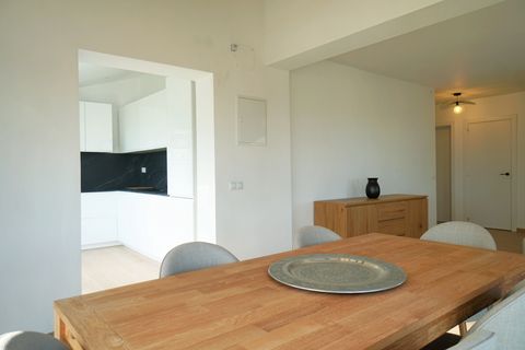 Villa i Calpe, Alicante, Calpe - € 965.000 | Ref: 4234484 - foto 10